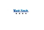 Nantong Ventech International Co., Ltd.