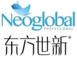 Henan Neoglobal Import And Export Corp.