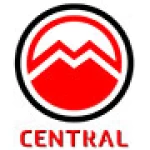Ningbo Central Metal Products Co, Ltd.