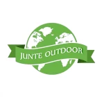 Ningbo Junte Outdoor Products Co., Ltd.