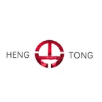 Ningjin Hengtong Mufflers Co., Ltd.