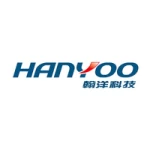 Jiangsu Hanyoung Automation Tech Co., Ltd.