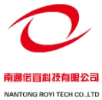 Nantong Royi Tech Co., Ltd.