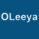 Yiwu Oleeya Jewelry Co., Ltd.
