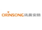 Shenzhen Orinsong Intelligent Technology Co., Ltd.