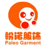 Dongguan Paleo Industrial Co., Ltd.
