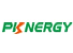 Shenzhen Pknergy Energy Co., Ltd.