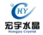 Pujiang Hongyu Trading Co., Ltd.