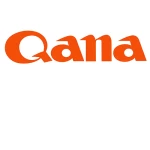 Qana Holdings Group Co., Ltd.
