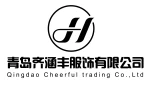 Qingdao Cheerful Trading Co., Ltd.