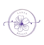 Qingdao Lanya Beauty Cosmetic Co., Ltd.
