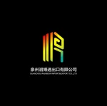 Quanzhou Rainbow Imp.&amp; Exp. Co., Ltd.