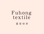 Quzhou Fuhong Cotton Industry Co., Ltd.