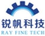 Liaocheng Ray Fine Technology Trade Co., Ltd.