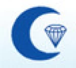 Qingdao Ruchang Mining Industry Co., Ltd.
