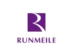 Runmeile Garments Co., Ltd.