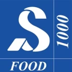 S1000 FOOD SERVICE TRADING COMPANY LIMITED