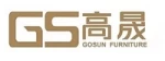 Sichuan Gosun Furniture Co., Ltd.