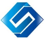 Senzhuo Industry Co.,Ltd.
