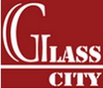 Shaanxi Glass City Enterprises Co., Ltd.