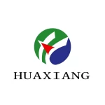 Shandong Huaxiang Plastic Co., Ltd