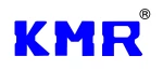 Shandong KMR Bearing Science &amp; Technology Co., Ltd.
