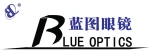 Shanghai Blue Optics Lens Co., Ltd.