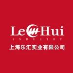 Shanghai Lehui Industrial Corp., Ltd.