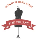 Shaoxing Youwe Outdoor Products Co., Ltd.