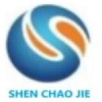 Shenzhen Chaojie Technology Industrial Co., Ltd.
