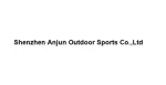 Shenzhen Anjun Outdoor Sports Co., Ltd.