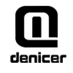Shenzhen Denicer Electricity Co., Ltd.