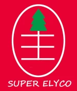 Shenzhen Elyco Bags Co., Ltd.