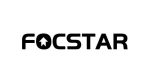 Shenzhen Focstar Technology Co., Ltd.