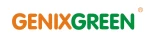 Shenzhen Genixgreen Technology Co., Limited