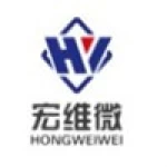 Shenzhen Hairuixing Technology Co., Ltd.