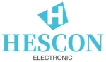 Shenzhen Hescon Electronic Co., Ltd.