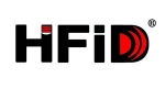 Shenzhen Hi-Fid Electronics Tech  Co., Ltd.
