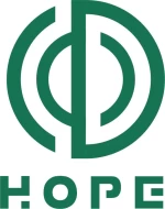 Shenzhen Hope Audio Company Limited