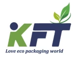 Shenzhen Kaifeite Packaging Products Co., Ltd.