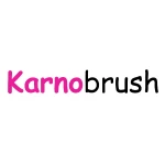 Shenzhen Karno Brush Co., Ltd.