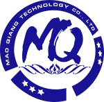 Shenzhen Maoqiang Technology Co., Ltd.