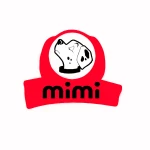 Shenzhen Mimi Fashion Pet Co., Ltd.