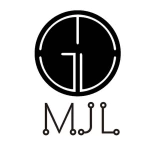 Shenzhen MJL Technology Co., Ltd.