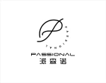 Shenzhen Passional Import And Export Co., Ltd.