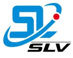 Shenzhen Senlinxin Technology Co., Ltd.