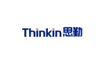 Shenzhen Thinkin Technology Co., Ltd.