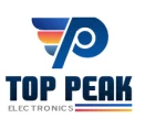 Shenzhen Top Peak Electronics Co., Ltd.
