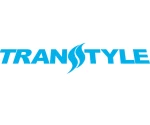 Shenzhen Transtyle Electronics Co., Ltd.