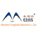 Shenzhen Yongheda Industrial Co., Ltd.